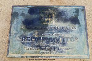26 ALMERIA QUARTIER DES ARENES (15)
